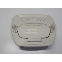 Плафон салонный Ford Kuga (2012 - 2019) 2270832