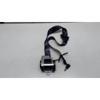 Ремень безопасности с пиропатроном Ford Kuga (2012 - 2019) 2053711