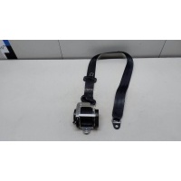 Ремень безопасности с пиропатроном Ford Kuga (2012 - 2019) 2053709