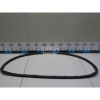 Уплотнитель капота Ford Kuga (2012 - 2019) 2039680