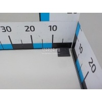 Уплотнитель капота Ford Kuga (2012 - 2019) 5198257