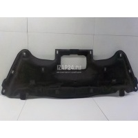 Шумоизоляция капота Ford Kuga (2012 - 2019) 2042595