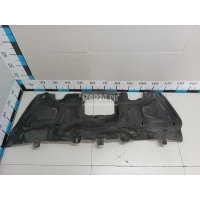Шумоизоляция капота Ford Kuga (2012 - 2019) CV44S16746AB