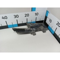 Воздухозаборник (наружный) Ford Kuga (2012 - 2019) 1802142