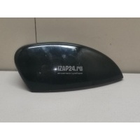 Крышка корпуса зеркала правого Ford Kuga (2012 - 2019) 1940998