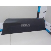 Накладка двери задней левой Ford Kuga (2012 - 2019) 5191325