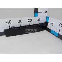 Накладка двери задней левой Ford Kuga (2012 - 2019) 5213127