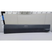 Накладка двери передней правой Ford Kuga (2012 - 2019) 5221282