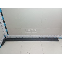 Накладка на порог (наружная) Ford Kuga (2012 - 2019) 1818211