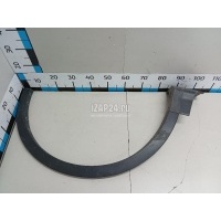 Накладка переднего крыла правого Ford Kuga (2012 - 2019) 1818213