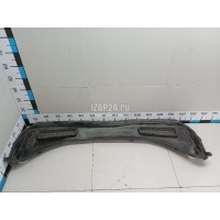 Решетка стеклооч. (планка под лобовое стекло) Ford Kuga (2012 - 2019) CJ54S02216AF