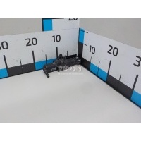 Форсунка омывателя фары Ford Kuga (2012 - 2019) 1810277