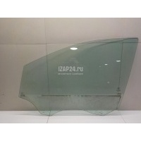 Стекло двери передней левой Ford Kuga (2012 - 2019) 5213278