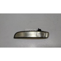 Повторитель в зеркало Ford Kuga (2012 - 2019) 5304926