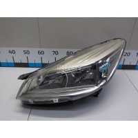 Фара левая Ford Kuga (2012 - 2019) 1808351