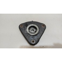 Опора переднего амортизатора Mazda Kuga (2012 - 2019) B39D34380A