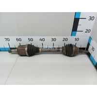 Полуось передняя левая Ford Kuga (2012 - 2019) 1783754