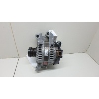 Генератор Ford Kuga (2012 - 2019) CJ5Z10346D