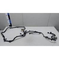 Проводка (коса) Ford Kuga (2012 - 2019) 2007800