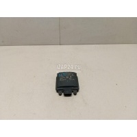 Радар BSD (Слепых зон) Ford Kuga (2012 - 2019) 2164519