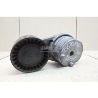 Ролик-натяжитель ручейкового ремня Land Rover Range Rover Sport 2013 LR079293