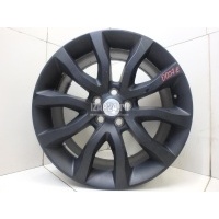 Диск колесный легкосплавный Land Rover Range Rover Sport 2013 LR044848