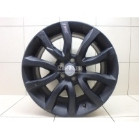 Диск колесный легкосплавный Land Rover Range Rover Sport 2013 LR044848