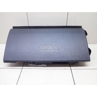 Бардачок Land Rover Range Rover Sport 2013 LR070339