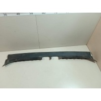 Водосток Land Rover Range Rover Sport 2013 LR055898