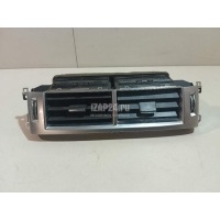 Дефлектор воздушный Land Rover Range Rover Sport 2013 LR044683