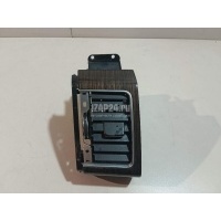Дефлектор воздушный Land Rover Range Rover Sport 2013 LR044686