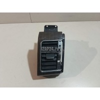 Дефлектор воздушный Land Rover Range Rover Sport 2013 LR044685