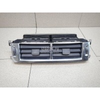 Дефлектор воздушный Land Rover Range Rover Sport 2013 LR044683