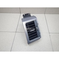 Дефлектор воздушный Land Rover Range Rover Sport 2013 LR084735