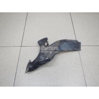 Кожух Land Rover Range Rover Sport 2013 LR043828
