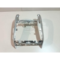 Накладка (кузов внутри) Land Rover Range Rover Sport 2013 LR055989