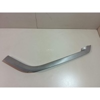 Накладка декоративная Land Rover Range Rover Sport 2013 LR060156