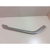 Накладка декоративная Land Rover Range Rover Sport 2013 LR060169