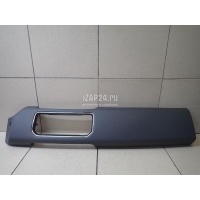 Накладка декоративная Land Rover Range Rover Sport 2013 LR046713