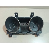 Панель приборов Land Rover Range Rover Sport 2013 LR057373