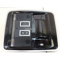Плафон салонный Land Rover Range Rover Sport 2013 LR065334