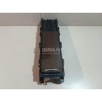 Подстаканник Land Rover Range Rover Sport 2013 LR054752