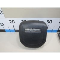 Подушка безопасности в рулевое колесо Land Rover Range Rover Sport 2013 LR063030