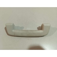Ручка внутренняя потолочная Land Rover Range Rover Sport 2013 LR087692