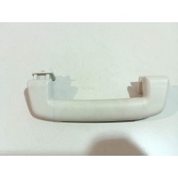 Ручка внутренняя потолочная Land Rover Range Rover Sport 2013 LR087692