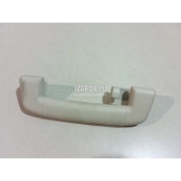 Ручка внутренняя потолочная Land Rover Range Rover Sport 2013 LR087695