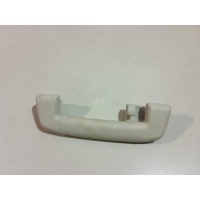 Ручка внутренняя потолочная Land Rover Range Rover Sport 2013 LR087695