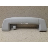 Ручка внутренняя потолочная Land Rover Range Rover Sport 2013 LR059986