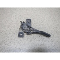Ручка открывания капота Land Rover Range Rover Sport 2013 LR043960