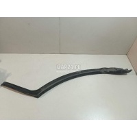 Уплотнитель двери Land Rover Range Rover Sport 2013 LR056339